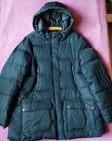 Winterjacke / Damen / neu Berlin - Tegel Vorschau