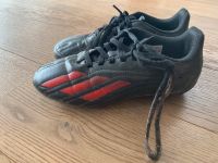 Fußballschuhe Adidas Gr. 34 Schleswig-Holstein - Schönkirchen Vorschau