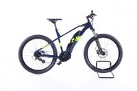 E-Bike R Raymon HardRay E 1.0 E-Bike 2022 Gr.L Sendling - Obersendling Vorschau