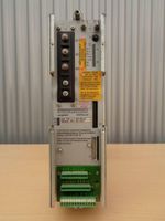 INDRAMAT AC-Servocontroller KDS1.1-100-300-W1-4652 _ Maho MC50 Niedersachsen - Delmenhorst Vorschau