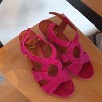 Ash Sandalen  Top. Preis inkl.Versand Kleines Wiesental - Wambach Vorschau