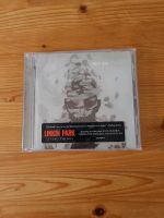 Linkin Park  / Living Things Niedersachsen - Tespe Vorschau