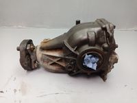 Mercedes C-Klasse W203 T-Modell 200 CDI Differential hinten Nordrhein-Westfalen - Wachtendonk Vorschau