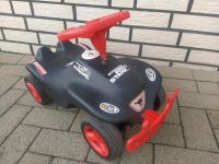 Bobbycar mit Schubstange Niedersachsen - Bad Essen Vorschau