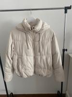 Zara Steppjacke Baden-Württemberg - Bruchsal Vorschau