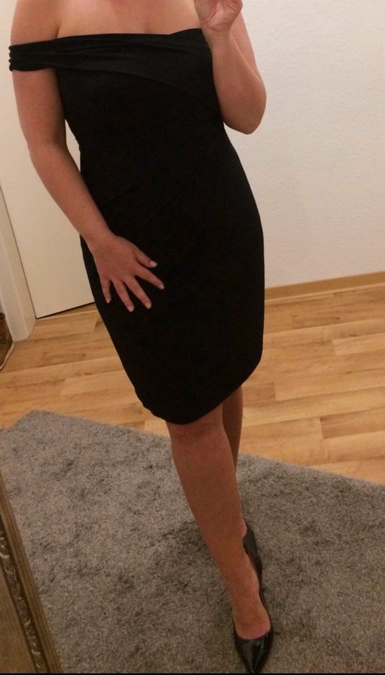 Abendkleid, Abiballkleid, Cocktailkleid in Pulheim