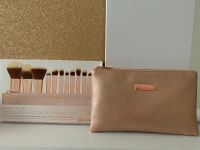 BH cosmetics bag + Pinsel Innenstadt - Köln Altstadt Vorschau