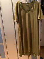 Damen Sommerkleid Niedersachsen - Bad Bederkesa Vorschau
