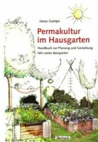 Permakultur im Hausgarten Buch // Selbstversorger Garten // NEU! Niedersachsen - Wallenhorst Vorschau