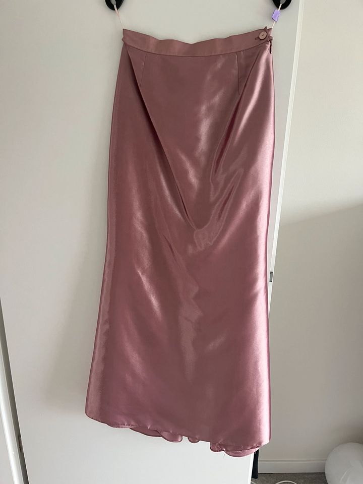 Abendkleid, Größe 40 in Flintbek