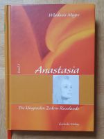 Anastasia Band 2 Dresden - Schönfeld-Weißig Vorschau