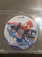 Mariokart 8 Wii U Brandenburg - Eisenhüttenstadt Vorschau