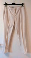 Damen Chinohose H&M Beige Größe 38 Hochzeit Fest Baden-Württemberg - Titisee-Neustadt Vorschau