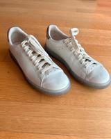 Sneakers Tory Burch, weiß, 39, Top Nürnberg (Mittelfr) - Kleinreuth b Schweinau Vorschau