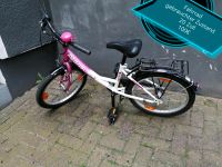 Mädchen Fahrrad 20 Zoll Nordrhein-Westfalen - Gelsenkirchen Vorschau