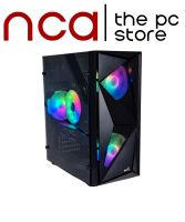 Gaming PC 64GB Ram Intel 10Kerner NVIDIA GTX Wasserkühlung Win 11 Hessen - Wetzlar Vorschau