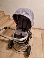 Kinderwagen zum Verschenken Nordrhein-Westfalen - Lippstadt Vorschau