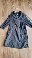 Kleid Tunika Niedersachsen - Zetel Vorschau