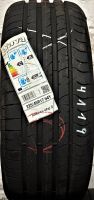 1x Sommerreifen Sava Intensa UHP 2 225/45 R17 94Y NEU DOT19 Nordrhein-Westfalen - Kevelaer Vorschau