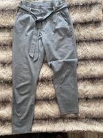 Stoff Hose Gr S/32 von Vero Moda Bayern - Schwabach Vorschau