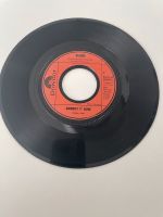 Vinyl Single „Gudbuy T‘Jane“ von Slade Hessen - Großkrotzenburg Vorschau