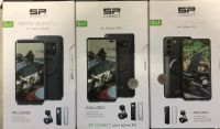 SP Connect Moto Bundle Samsung S10+ / S21 / S9 S8 / *SALE* Nordrhein-Westfalen - Iserlohn Vorschau