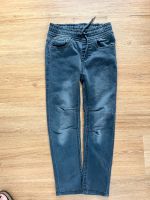 Yigga Jeans 134 Hessen - Melsungen Vorschau