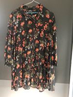 Zara Women Kleid gr. L Bayern - Dittelbrunn Vorschau