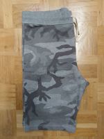 Ralph Lauren Denim Supply Camo Shorts - Camo Polo Grau L Baden-Württemberg - Weikersheim Vorschau