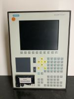 Siemens SICOMP PC 32-F Baden-Württemberg - Heidelberg Vorschau