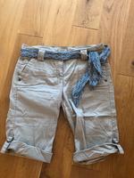 Tom Tailor -Damen - Shorts Hessen - Amöneburg Vorschau