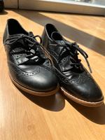 Damen Schuh/Dandy Nordrhein-Westfalen - Herford Vorschau