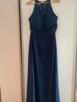 NEU Apart Abendkleid/ Hofstaatskleid Gr. 38 mit Etikett Nordrhein-Westfalen - Neuenrade Vorschau