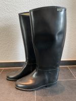 Reitstiefel Aigle 42 Nordrhein-Westfalen - Werl Vorschau