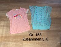 T-Shirts, Gr. 158 Geeste - Osterbrock Vorschau