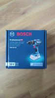 NEU Bosch Professional Akku-Schlagbohrschrauber GSB 18V-28 Niedersachsen - Lüneburg Vorschau