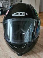 Klapphelm NEXO Gr. M Rheinland-Pfalz - Volxheim Vorschau