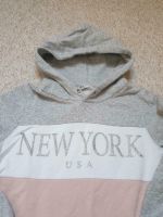 Hoody H&M 158/164 Kiel - Melsdorf Vorschau