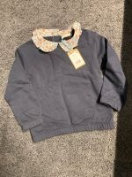 Little Cigogne LC Mädchen Sweatshirt Nordrhein-Westfalen - Castrop-Rauxel Vorschau