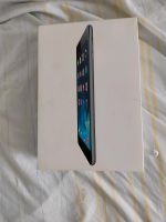 iPad 2 Mini 32 GB. Wifi LTE. Top Zustand Berlin - Lichtenberg Vorschau