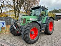 Fendt 716 Vario  Traktor Schlepper 714 718 818 820 Nordrhein-Westfalen - Marl Vorschau