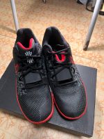 Schuhe neu Gr 43 von Nike Schwerin - Großer Dreesch Vorschau