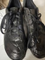 Adidas Coppa Fußballschuhe 41,5 Aachen - Eilendorf Vorschau