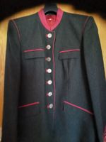 Blazer, Kostüm, Jacke,Tracht, 3-Teiler, Kaiserjäger 42,neu Bayern - Füssen Vorschau