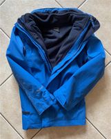 Karrimor Winterjacke - Kinder - Gr.158 Bayern - Sankt Wolfgang Vorschau