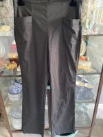 WET Ines Schneider Hose L/XL Herzogtum Lauenburg - Ratzeburg Vorschau