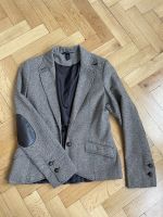 Blazer Jackett Rheinland-Pfalz - Trier Vorschau