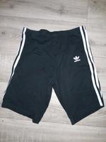 kurze Sporthose Nordrhein-Westfalen - Attendorn Vorschau