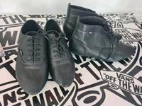 VANS WOMAN Brandenburg - Leegebruch Vorschau