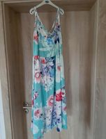 Sommerkleid Gr.36 neu Nordrhein-Westfalen - Balve Vorschau